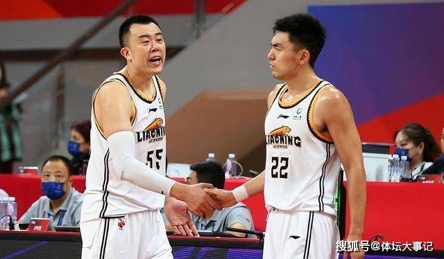 目前博洛尼亚以8胜7平2负的战绩积31分，排名意甲第4位。